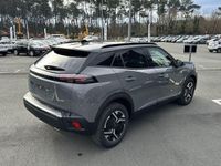 occasion Peugeot 2008 1.5 Bluehdi 130ch S&s Allure Eat8