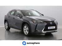 occasion Lexus UX 250h 2WD Pack Confort Business MY21