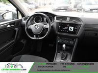Occasion VW Tiguan 190 ch (139 kW) 2020 SUV