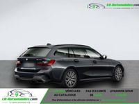 occasion BMW M340 Serie 3 Touring i xDrive 374 ch BVA