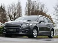 occasion Ford Mondeo 1.5 Tdci Business Navipro/parkassist/garantie