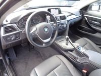 occasion BMW 430 Serie 4 (F36) IA XDRIVE 252CH LUXURY 150G