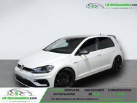 Occasion VW Golf VII R 310 ch (228 kW) 2017 Berline