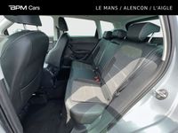 occasion Seat Ateca 2.0 Tdi 150ch Start&stop Xperience