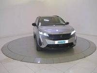 occasion Peugeot 5008 BlueHDi 130ch S&S EAT8 GT Pack