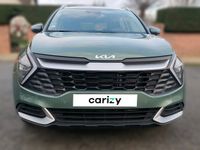 occasion Kia Sportage 1.6 T-GDi 150ch MHEV iBVM6 4x2 Active Business