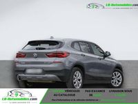 occasion BMW X2 sDrive 18i 136 ch BVA