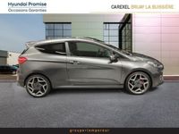 occasion Ford Fiesta 1.5 EcoBoost 200ch ST 3p