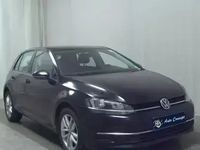 occasion VW Golf VII 1.6 Tdi 115ch Fap Iq.drive 5p