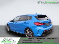 occasion BMW M135 Serie 1 i Xdrive 306 Ch Bva