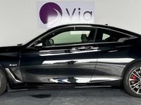 occasion Infiniti Q60 S V6 3.0t Bva Awd Sport