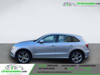 occasion Audi Q5 3.0 TDI Quattro 258 ch