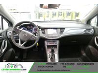Occasion Opel Astra 122 ch (89 kW) 2020 Break
