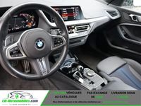 occasion BMW M135 Serie 1 i Xdrive 306 Ch Bva