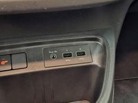 Occasion Renault Twingo Equilibre 65 ch (47 kW) 2022 Rouge Citadine