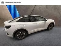 Occasion VW ID.5 Pro 210 kW (286 ch) 2025 SUV
