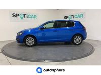 occasion Peugeot 308 1.2 PureTech 130ch E6.3 S&S Allure