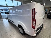 occasion Ford 300 TransitL2H1 2.0 EcoBlue 130 Trend Business 7cv