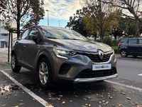 Occasion Renault Captur Zen 95 ch (69 kW) 2020 SUV