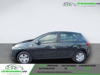 Occasion Dacia Sandero 75 ch (55 kW) 2020 Citadine