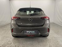 Occasion Opel Corsa Edition 75 ch (55 kW) 2020 Citadine
