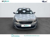 occasion Peugeot 308 1.2 Puretech 110ch Allure S\u0026S 5p