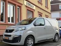 Occasion Peugeot Expert 95 ch (69 kW) 2019 Beige Van