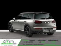 occasion Mini Clubman D 150 Ch Bva