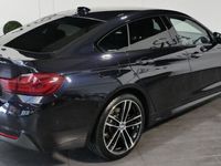 occasion BMW 435 Serie 4 (F36) DA XDRIVE 313CH M SPORT EURO6C