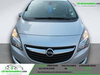 occasion Opel Meriva 1.6 CDTI - 136 ch