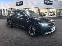 Occasion Opel Grandland X 130 ch (95 kW) 2023 Noir SUV