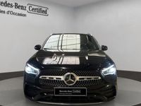 Occasion Mercedes GLA200 AMG line 163 ch (119 kW) 2020 SUV