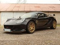 occasion Lotus Elise Cup 250