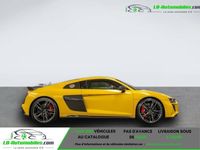 occasion Audi R8 Coupé V10 GT 5.2 FSI 620 BVA RWD