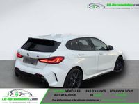 occasion BMW M135 Serie 1 i xDrive 306 ch BVA