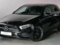 occasion Mercedes A250 Classe AAmg
