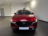 occasion Mazda CX-30 2.0 SKY ACHIVC - G M-HYBRID 122 STYLE