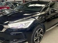 occasion DS Automobiles DS5 Thp 165ch Be Chic S&s Eat6