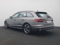 occasion Audi A4 Avant 40 TFSI quattro LED Navi B&O ACC