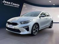 occasion Kia Ceed 1.0 T-gdi 120ch Edition 1