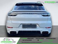 occasion Porsche Cayenne GTS 4.0 V8 474 ch