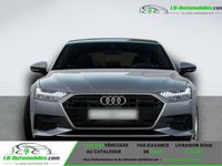 occasion Audi A7 Sportback 40 TDI 204 BVA