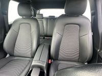 occasion Mercedes B180 Classe136ch Style Line Edition 7g-dct 7cv