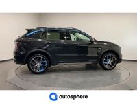 occasion Lynk & Co 01 1.5 PHEV 261ch DCTH 7