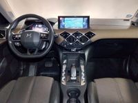 occasion DS Automobiles DS3 Crossback 1.2 130ch Eat8 Business // Carplay // Distrib Neuve