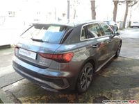 occasion Audi A3 S-line 35tfsi 150ch