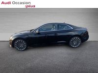 occasion Audi A5 Cabriolet 