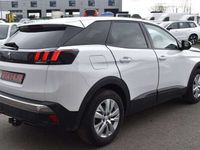 occasion Peugeot 3008 1.2 PURETECH 130CH E6.C ACTIVE BUSINESS S&S