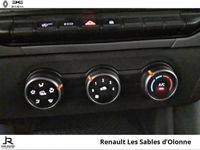 occasion Renault Kangoo 1.3 TCe 100ch Grand Confort -