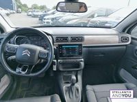 Occasion Citroën C3 PureTech 110 ch (80 kW) 2021 Citadine